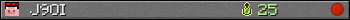 J9OI userbar 350x20