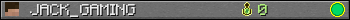 JACK_GAMING userbar 350x20