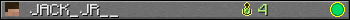 JACK_JR__ userbar 350x20