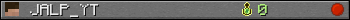JALP_YT userbar 350x20
