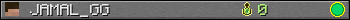 JAMAL_GG userbar 350x20