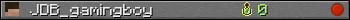 JDB_gamingboy userbar 350x20