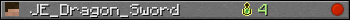 JE_Dragon_Sword userbar 350x20