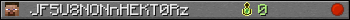 Юзербар 350x20 для JF5U8NONnHEKT0Rz