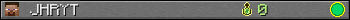 JHRYT userbar 350x20