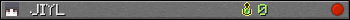 JIYL userbar 350x20