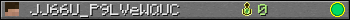 JJ66U_P9LVeWQUC userbar 350x20