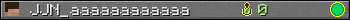 Юзербар 350x20 для JJN_aaaaaaaaaaaa