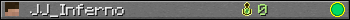 JJ_Inferno userbar 350x20