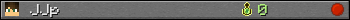 JJp userbar 350x20