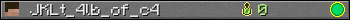Юзербар 350x20 для JKLt_4lb_of_c4