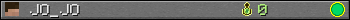 JO_JO userbar 350x20
