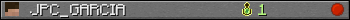 JPC_GARCIA userbar 350x20