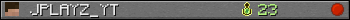 JPLAYZ_YT userbar 350x20