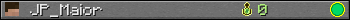 JP_Maior userbar 350x20