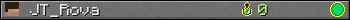 JT_Rova userbar 350x20