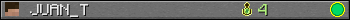 JUAN_T userbar 350x20