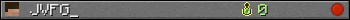 JVFG_ userbar 350x20