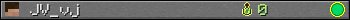 JV_vj userbar 350x20