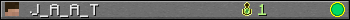 J_A_A_T userbar 350x20