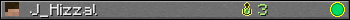 J_Hizzal userbar 350x20