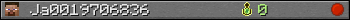 Ja0019706836 userbar 350x20