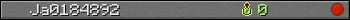 Ja0184892 userbar 350x20