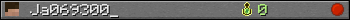 Ja069300_ userbar 350x20