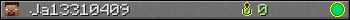 Ja13310409 userbar 350x20