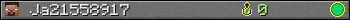 Ja21558917 userbar 350x20