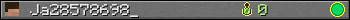 Ja28578698_ userbar 350x20