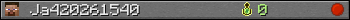 Ja420261540 userbar 350x20