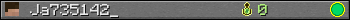 Ja735142_ userbar 350x20