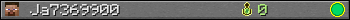 Ja7369900 userbar 350x20