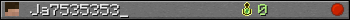 Ja7535353_ userbar 350x20