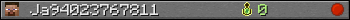 Ja94023767811 userbar 350x20