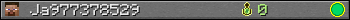Ja977378529 userbar 350x20
