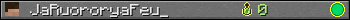 JaRuororyaFeu_ userbar 350x20