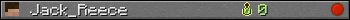 Jack_Reece userbar 350x20