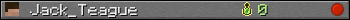 Jack_Teague userbar 350x20