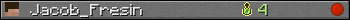 Jacob_Fresin userbar 350x20