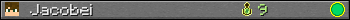 Jacobei userbar 350x20