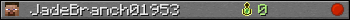 JadeBranch01953 userbar 350x20