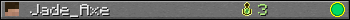 Jade_Axe userbar 350x20