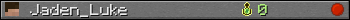 Jaden_Luke userbar 350x20