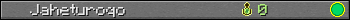 Jaheturoqo userbar 350x20