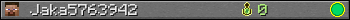 Jaka5763942 userbar 350x20