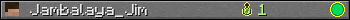 Jambalaya_Jim userbar 350x20