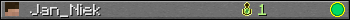 Jan_Niek userbar 350x20