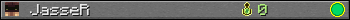JasseR userbar 350x20